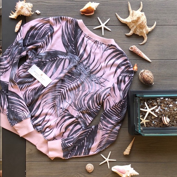 🌿Spiritual Gangster in the shade🌿 - Picture 6 of 8